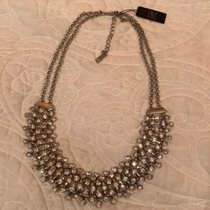 Fabulous Statement Necklace